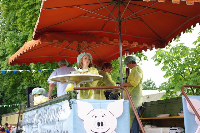 Schuetzenfest2009 (61).jpg